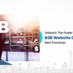 Supercharge Your Website Performance: Best Practices Unleashed