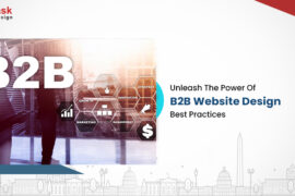 Best Practices for Optimizing Website Performance