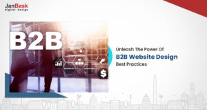 Supercharge Your Website Performance: Best Practices Unleashed