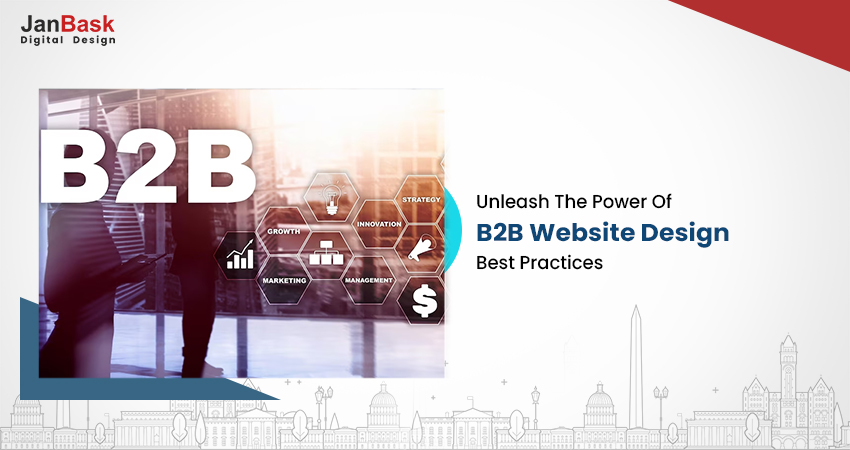 Best Practices for Optimizing Website Performance